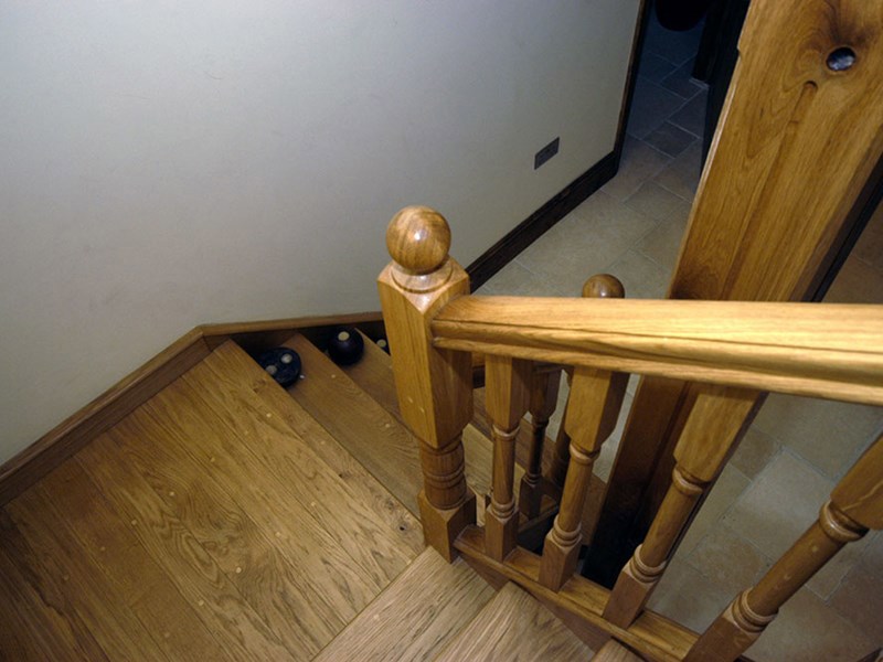 Gallery Image for 2 Springfield Close