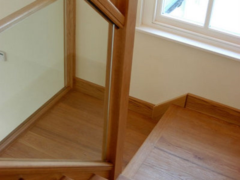 Gallery Image for Puntingbud Farmhouse