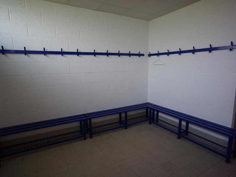Gallery Image for Phoenix Centre