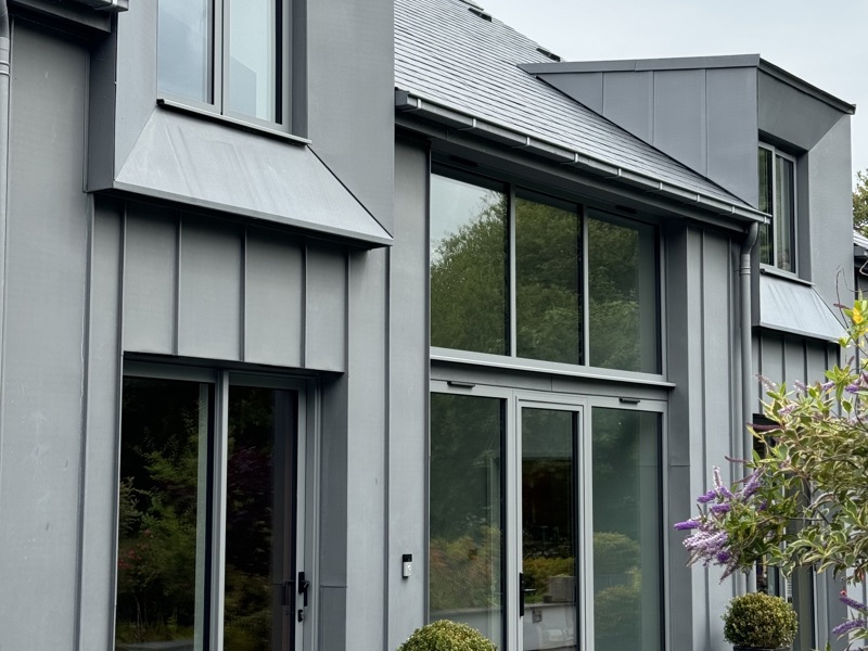 Gallery Image for Replacement Dwelling