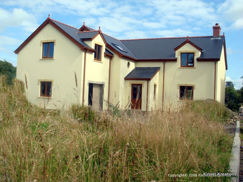Gallery Image for 2 Springfield Close