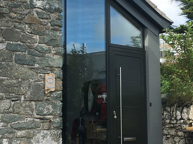 Gallery Image for Penyaber Solva Extension