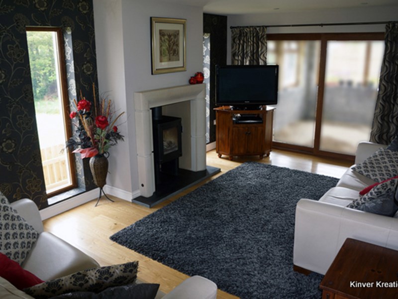 Gallery Image for Glyn Coed – Goodwick