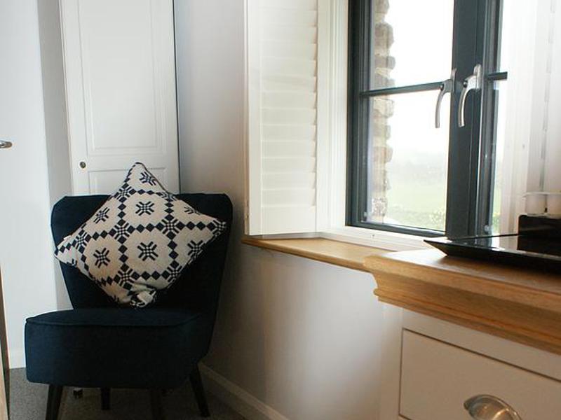 Gallery Image for Victoria Inn Mircobrewery