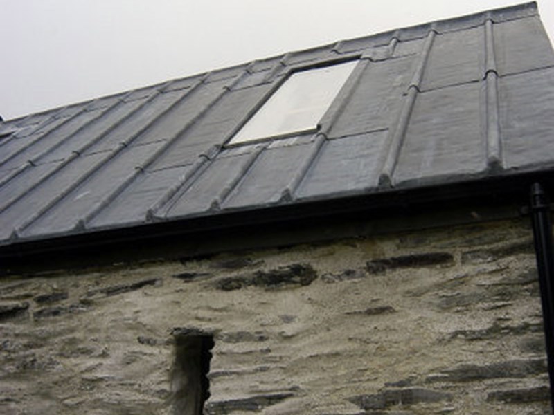 Gallery Image for Felindre