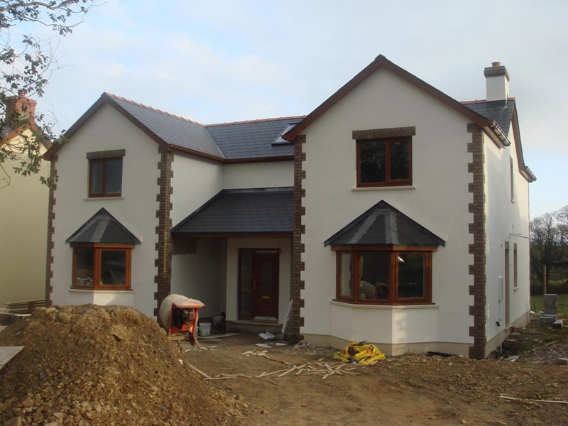 Gallery Image for 3 Springfield Close