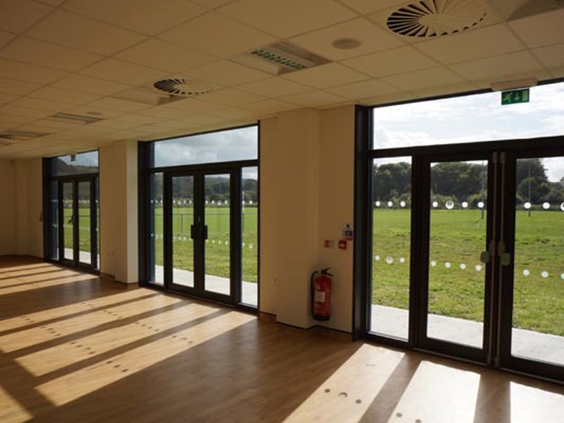 Gallery Image for Phoenix Centre