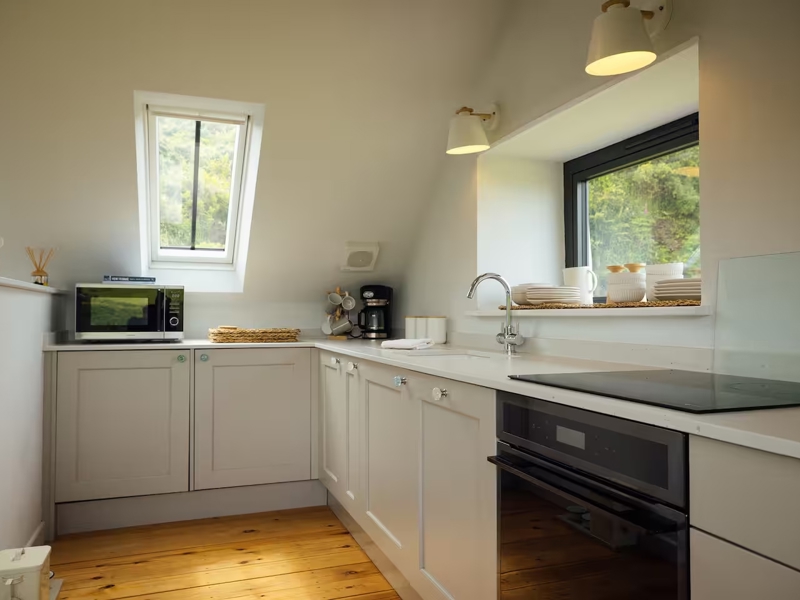 Gallery Image for Bridgend Cottage