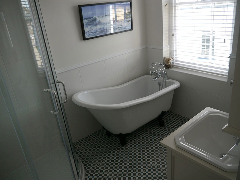 Gallery Image for East Rock House