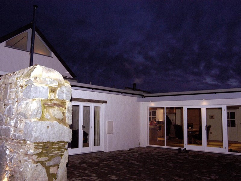 Gallery Image for Cwmwydig