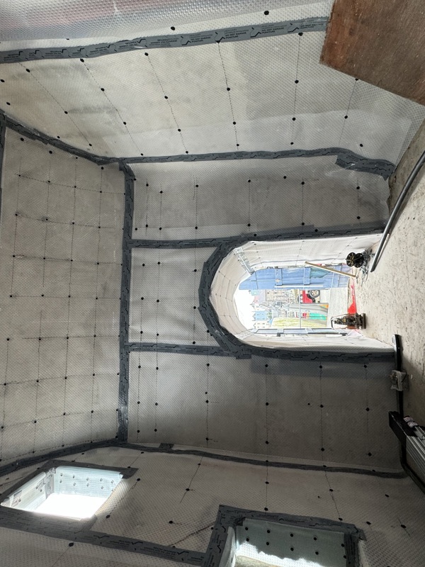 Gallery Image for Belle Vue | Tenby