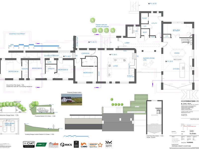 Gallery Image for Project Title