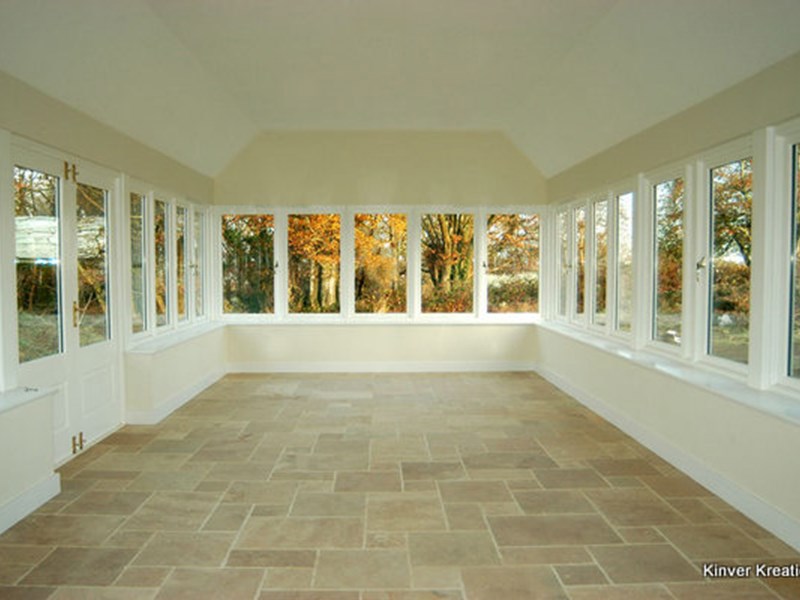 Gallery Image for Puntingbud Farmhouse
