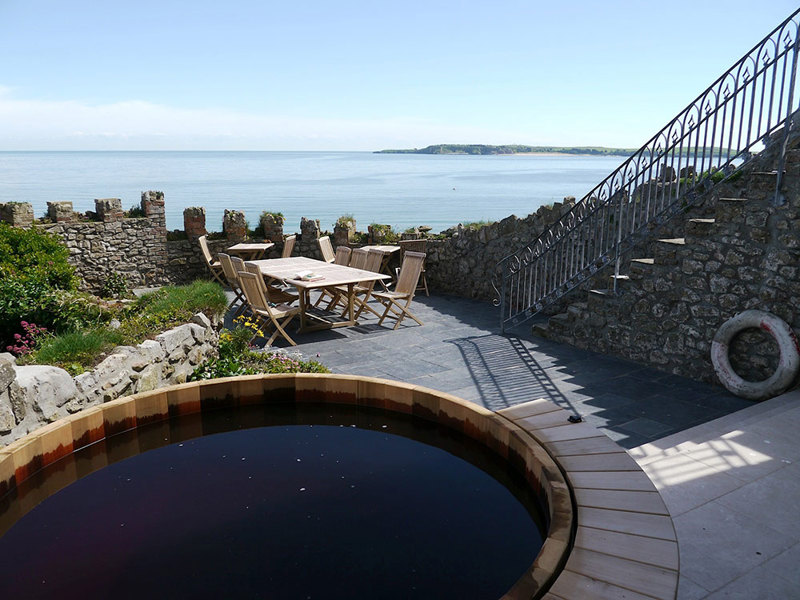 Gallery Image for East Rock House