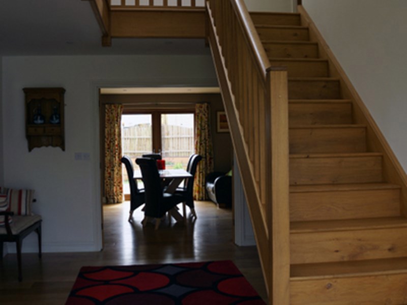 Gallery Image for Glyn Coed – Goodwick