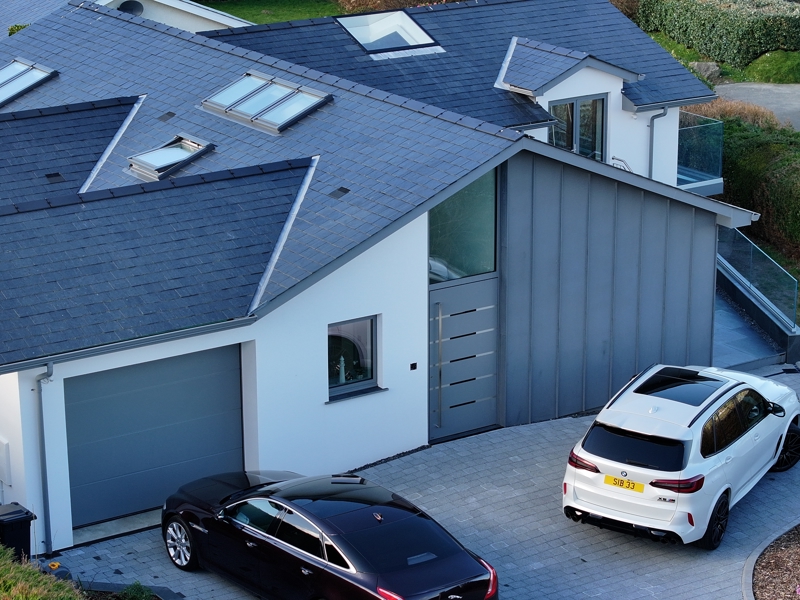 Gallery Image for Bungalows Reinvented