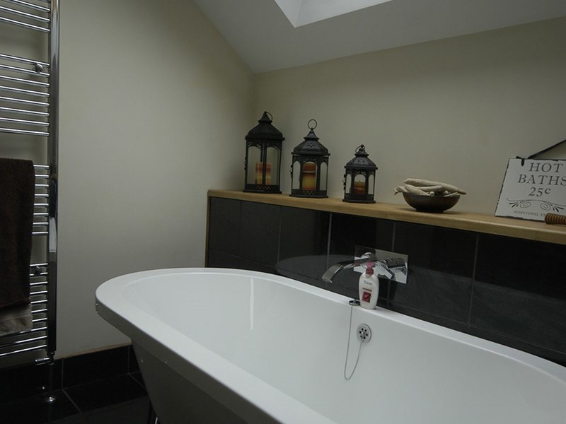 Gallery Image for 2 Springfield Close