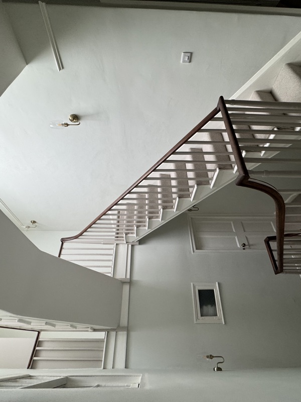 Gallery Image for Belle Vue | Tenby