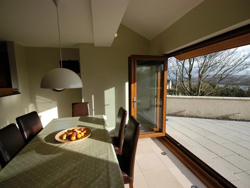 Gallery Image for New Home Harbour Village