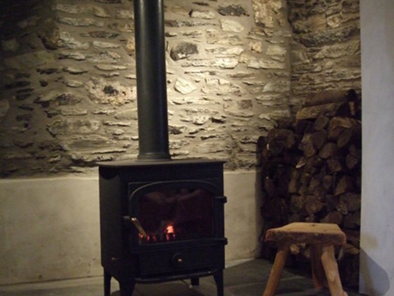 Gallery Image for Treial