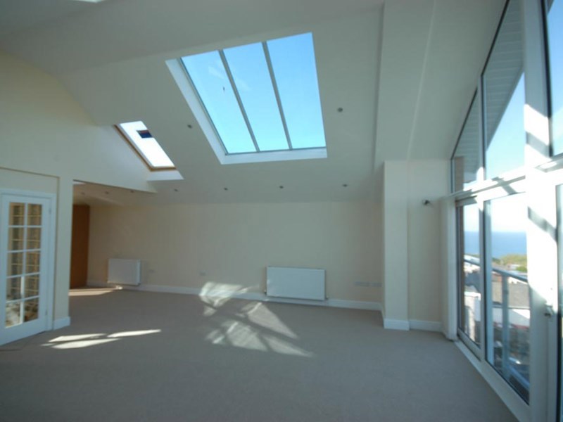 Gallery Image for Old Post Office Goodwick