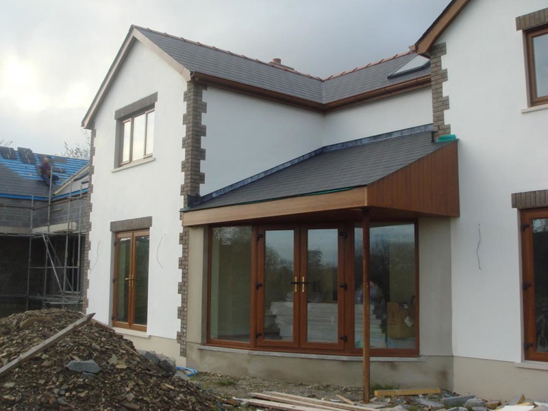 Gallery Image for 3 Springfield Close