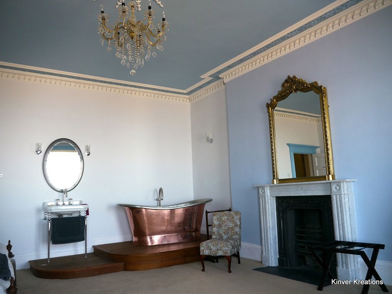 Gallery Image for East Rock House