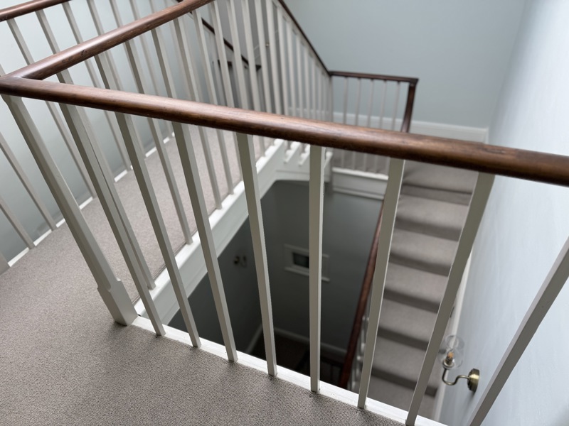 Gallery Image for Belle Vue | Tenby