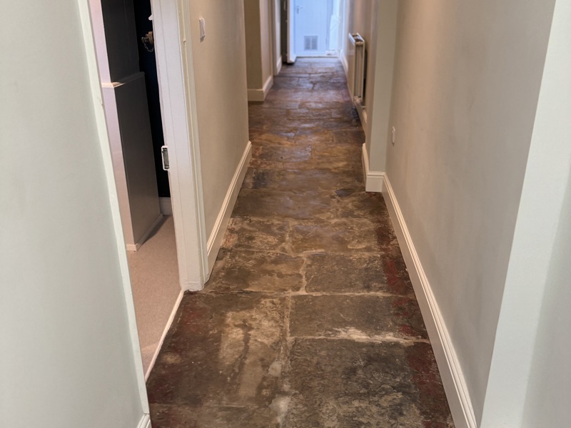 Gallery Image for Belle Vue | Tenby