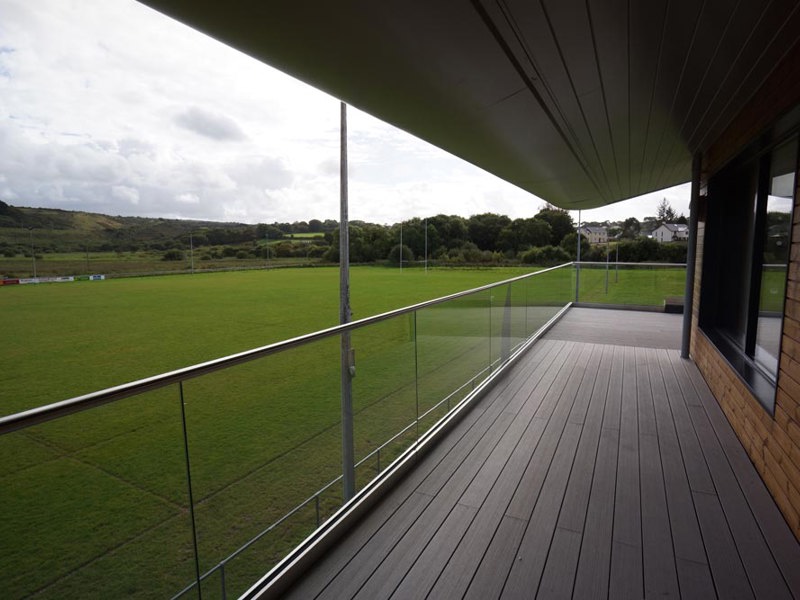 Gallery Image for Phoenix Centre