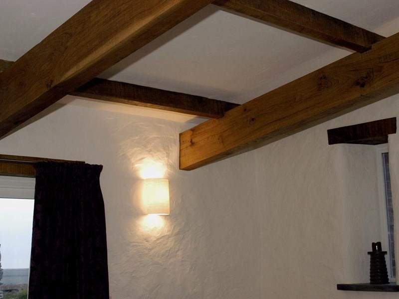 Gallery Image for Cwmwydig