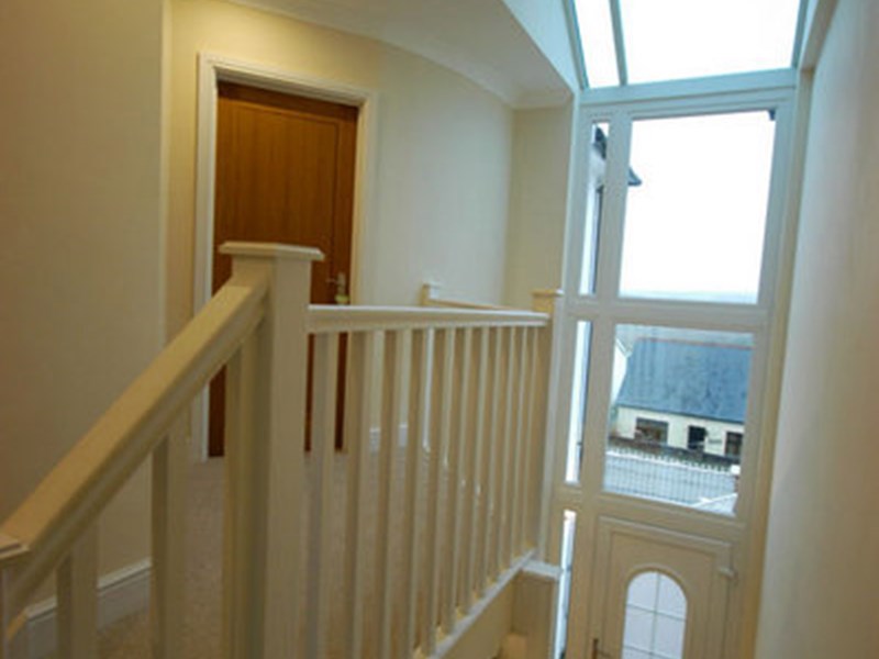 Gallery Image for Award Winning Homes | Goodwick