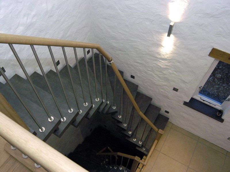 Gallery Image for Cwmwydig