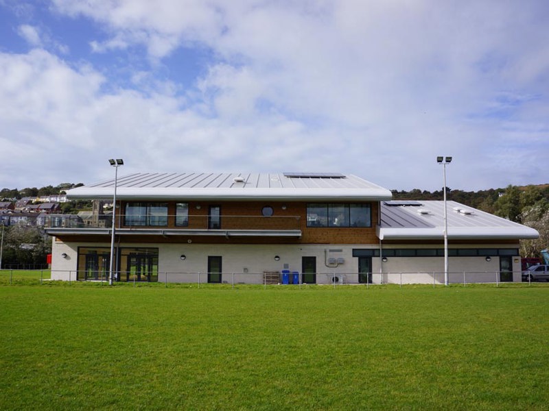 Gallery Image for Phoenix Centre