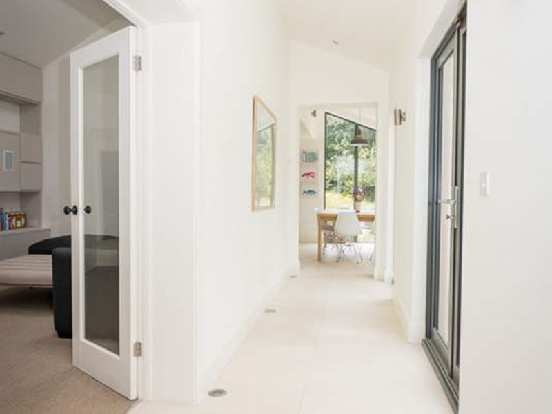 Gallery Image for Pwll Farm House | Award Winning