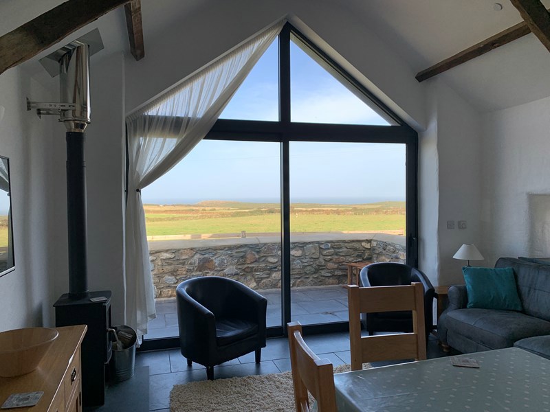 Gallery Image for Treathro Barns & House Conversions