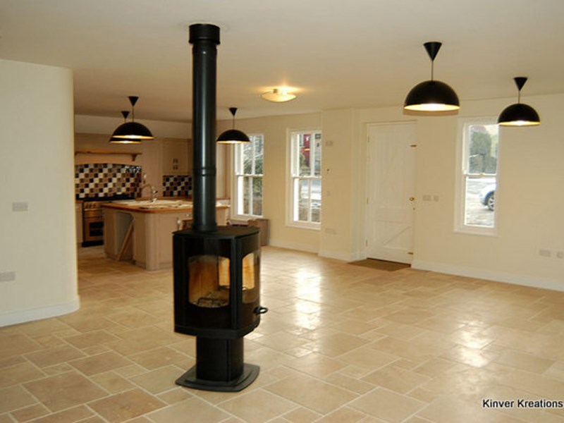 Gallery Image for Puntingbud Farmhouse