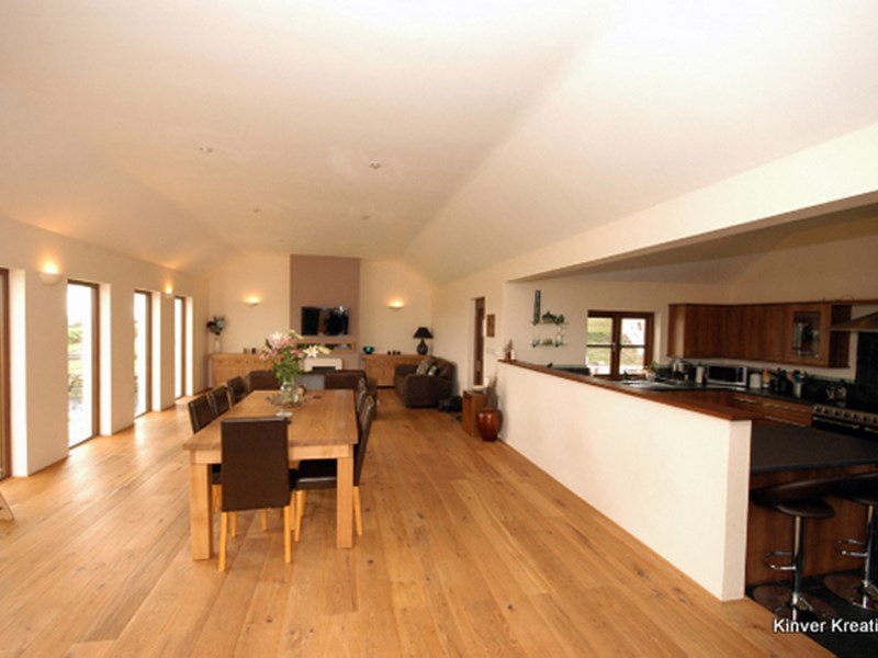 Gallery Image for Mill Cottage – Goodwick