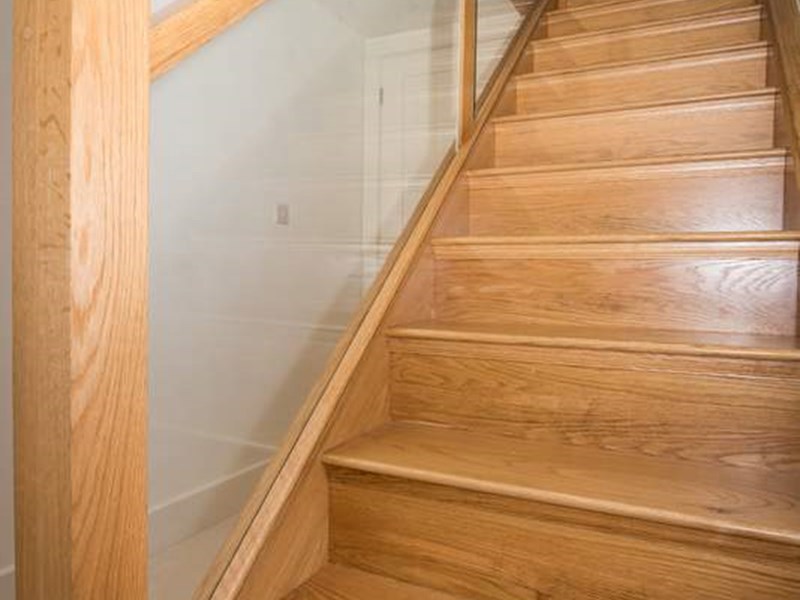 Gallery Image for Pwll Farm House | Award Winning
