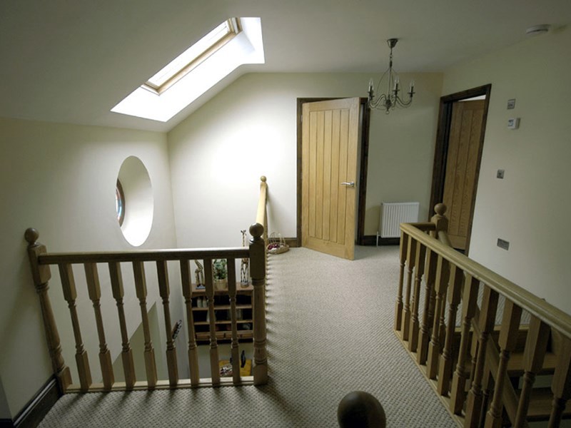Gallery Image for 2 Springfield Close