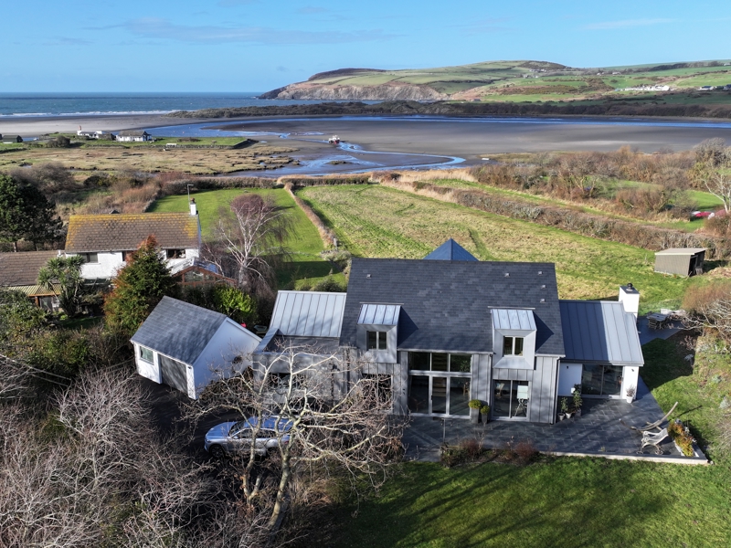 Gallery Image for Replacement Dwelling