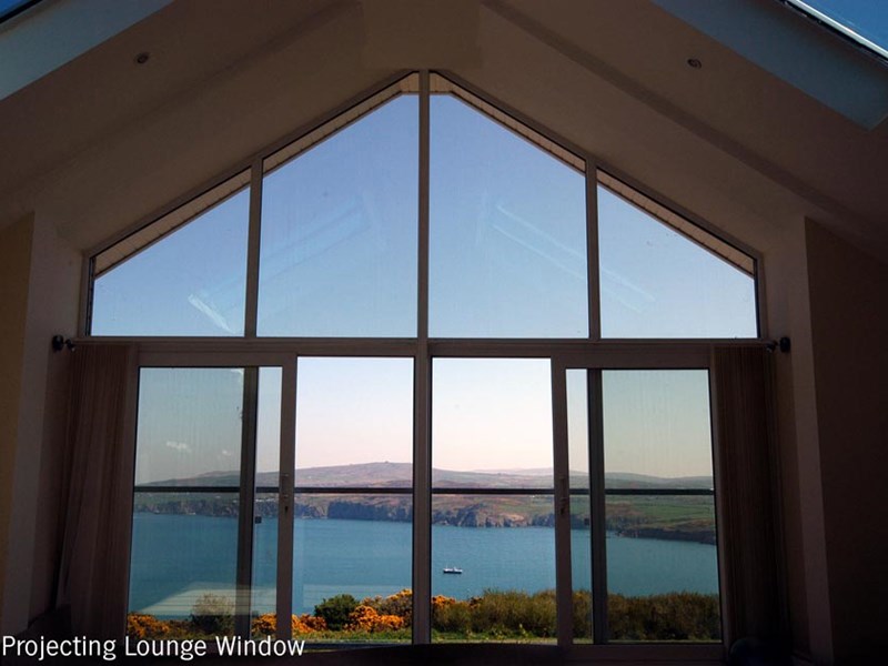 Gallery Image for Old Post Office Goodwick