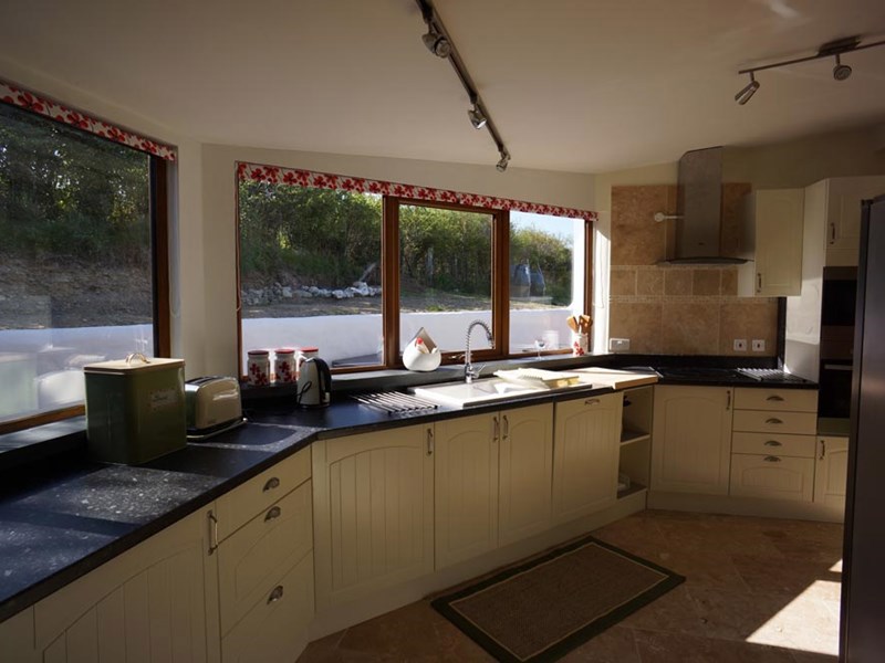 Gallery Image for Hendre Fach Isaf | Extension