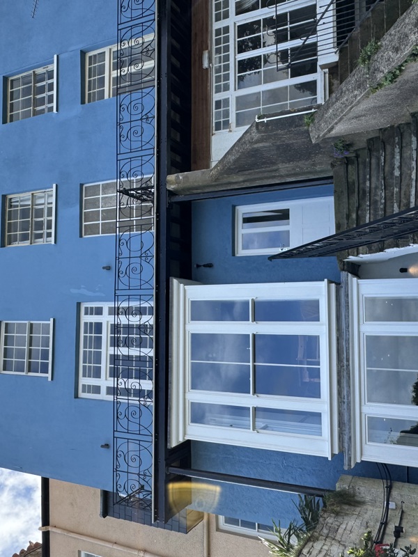 Gallery Image for Belle Vue | Tenby