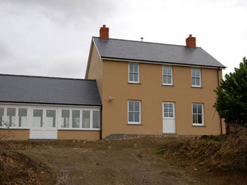Gallery Image for Puntingbud Farmhouse