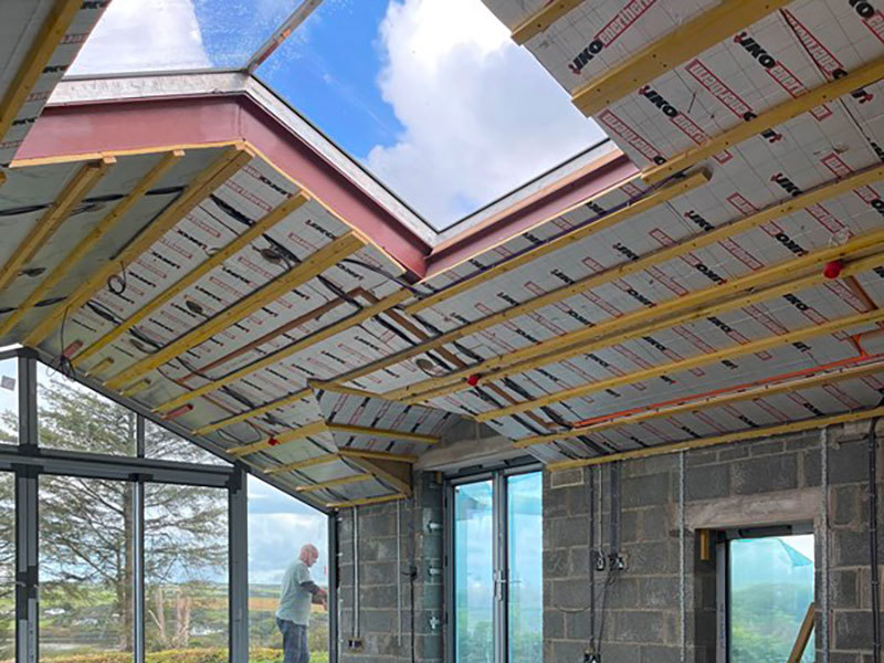 Gallery Image for Bungalows Reinvented