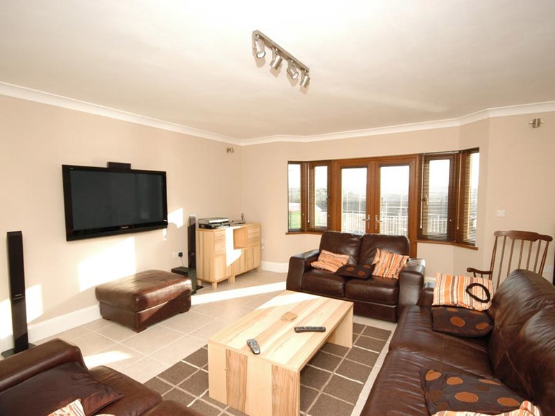 Gallery Image for New Home Harbour Village