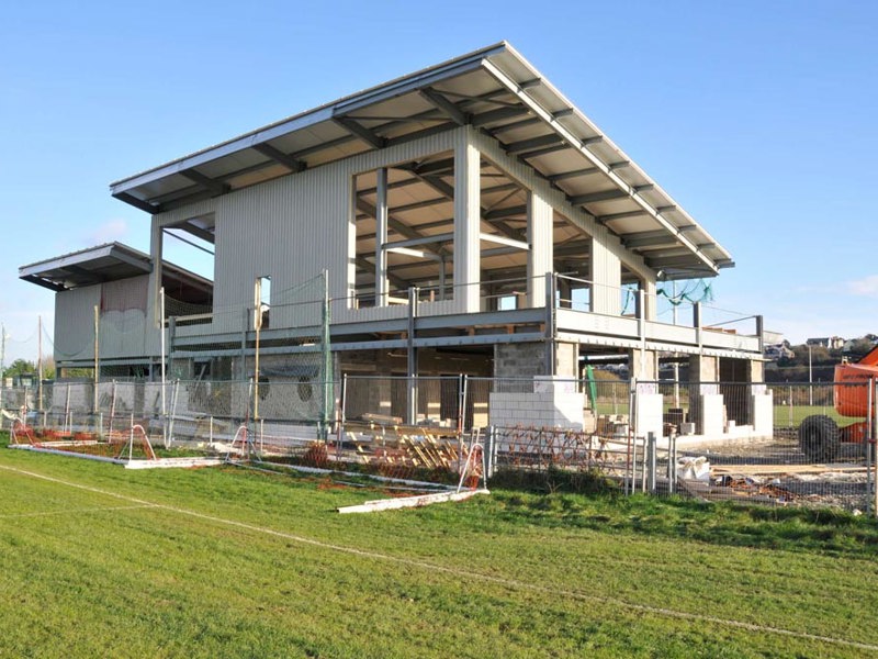 Gallery Image for Phoenix Centre
