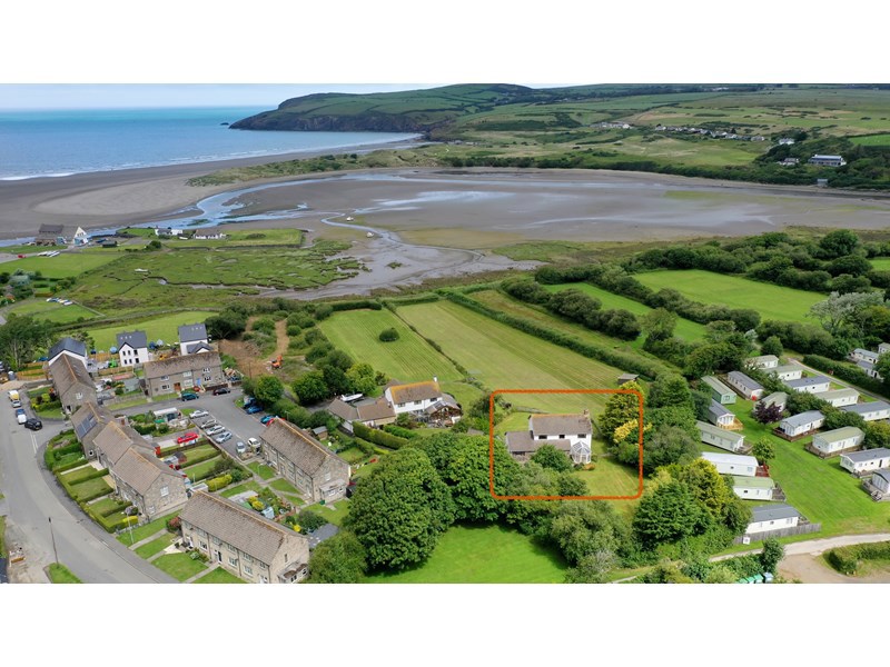 Gallery Image for Replacement Dwelling