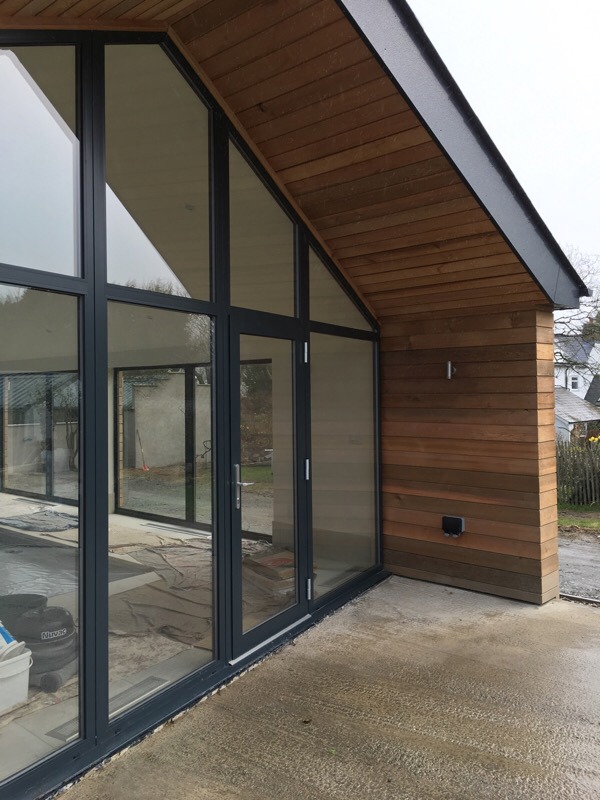 Gallery Image for Swimming Pool Building  Dinas